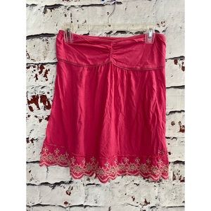 🔻HOLLISTER Strapless Top